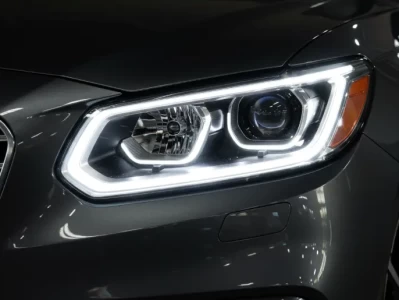 汽车LED大灯什么牌子好_2025年最值得推荐的汽车大灯品牌