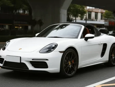 固态电池技术_深度解析如何解决电动车续航焦虑