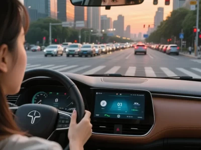 河北省最新限行通知_2025河北限行政策全面解读