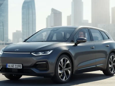 新能源汽车哪个牌子最好_2025年质量最佳新能源车品牌推荐