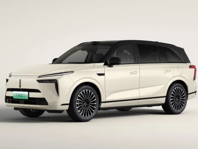 智能与全能的对决：极石ADAMAS与魏牌全新蓝山智能进阶版上市亮点全解析