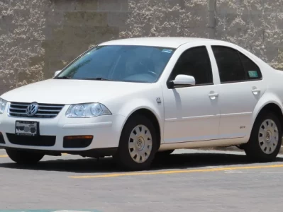 捷达伙伴最新报价及购买指南：历史车型与市场行情解析