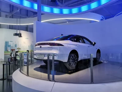 上海插混以后不值钱吗_2025年上海插混车保值率分析