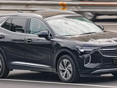 别克怎么样_别克汽车适合什么人购买