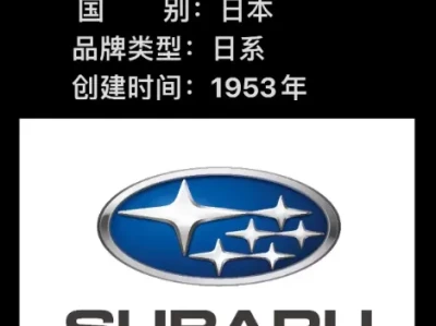 富士汽车标志_富士达电动车标志含义与演变解析