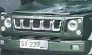 SX是什么车牌_SX车牌归属地及含义解析