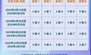 北京限号查询_2025最新限行政策与实时查询指南