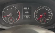 帕萨特1.8t油耗_10款车型真实油耗数据实测