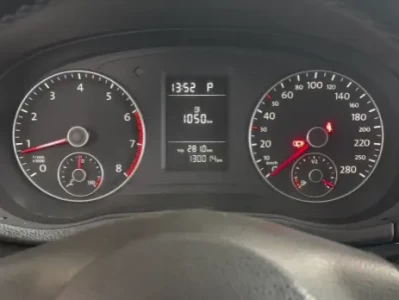 帕萨特1.8t油耗_10款车型真实油耗数据实测