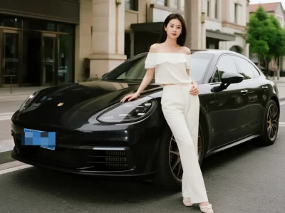 安阳市交警网_安阳市交警大队官网最新服务指南