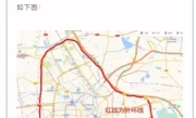 东丽区属于限号范围吗_2025最新限行政策解读