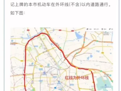 东丽区属于限号范围吗_2025最新限行政策解读