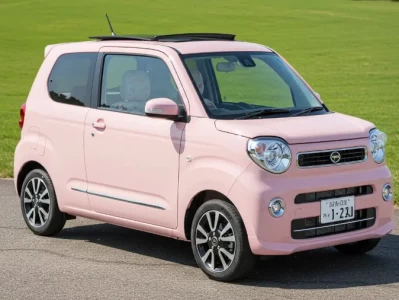 纯电动汽车10万以内_2025年高性价比新能源车推荐