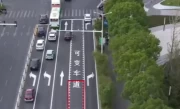 可变导向车道线的含义_这些通行规则新手司机必知