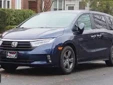 本田mpv所有车型_2025最新款本田商务车全系推荐