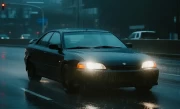 潮湿天气对汽车的影响_雨季来临这些保养知识要牢记
