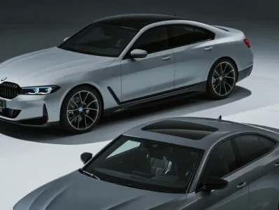 汽车空调有异味怎么办_彻底解决车内异味困扰的5个妙招