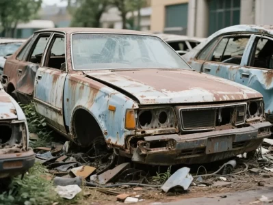 燃油车真的会彻底消失吗？2026年，这场关于“内燃机尊严”的决战已见分晓