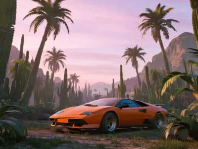 汽车过户是什么意思_车辆所有权转移流程全解析