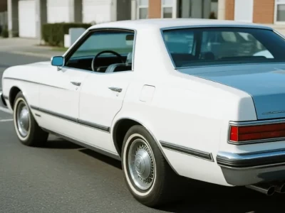 汽车突然熄火打不着_常见故障原因及解决方法分析