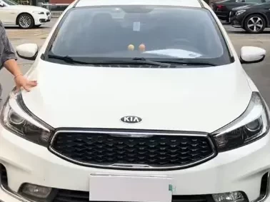 起亚k3天窗_全景天窗配置解析与实用体验