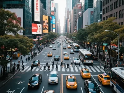 为什么要限号_车辆限行背后的真实原因解析