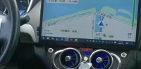 车载GPS导航电子地图_2025最新升级方法与注意事项