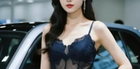 夏季汽车机油选择指南_不同标号机油如何正确选用
