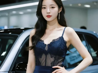 夏季汽车机油选择指南_不同标号机油如何正确选用