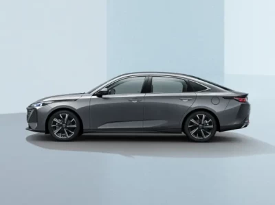 长安逸动发动机_发动机声音大的原因与解决方法