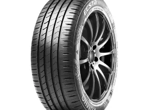 锦湖轮胎怎么样_真实测评告诉你值不值得买