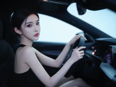 石家庄限号几小时罚一次_石家庄限行处罚规定