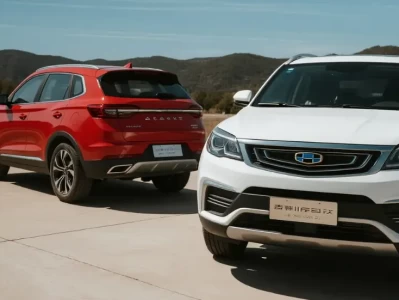 二手车过户全流程_手把手教你DIY过户操作指南