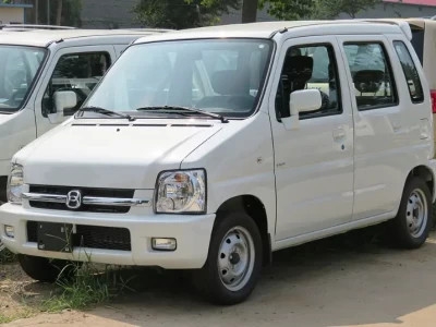 2025二手北斗星最新报价及选购指南：1-3万预算的实用代步神车