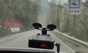 反雷达测速仪有用吗_实测告诉你电子狗是否真的管用