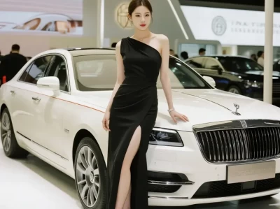 车辆保险险种_详解车险种类与投保指南