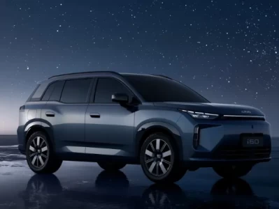 2026年高性价比SUV购车手册：谁才是真正的“质价比”之王？