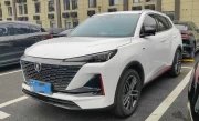穷人买哪三款SUV_2025最适合预算不足人群的车型推荐