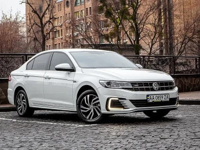 2022款宝来尺寸_最新宝来车型空间参数详解