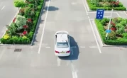 东营驾驶员考试_驾考全流程解析