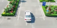 东营驾驶员考试_驾考全流程解析