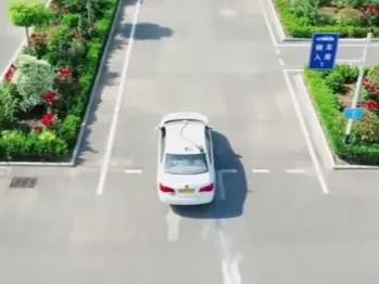 东营驾驶员考试_驾考全流程解析