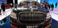 吉利帝豪GE怎么样_实测帝豪GE性能与油耗表现