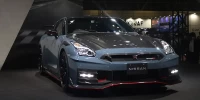 Nismo是什么意思_日产高性能车型标识全解析