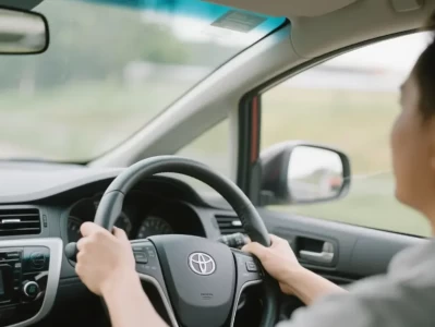 酒驾新政策_2025年最新处罚标准与法规解读