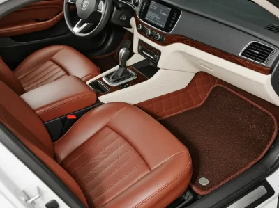 汽车坐垫买什么材质的好_不同材质坐垫优缺点全解析