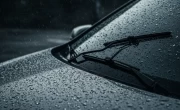 奔驰雨刷更换指南_如何选购最匹配的奔驰专用雨刷片