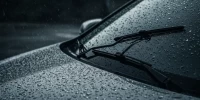 奔驰雨刷更换指南_如何选购最匹配的奔驰专用雨刷片