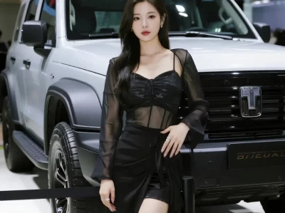 世界顶级越野车_这些硬派越野王者性能超乎想象