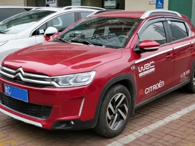 全国只剩299家，东风雪铁龙的4S店还能撑多久？